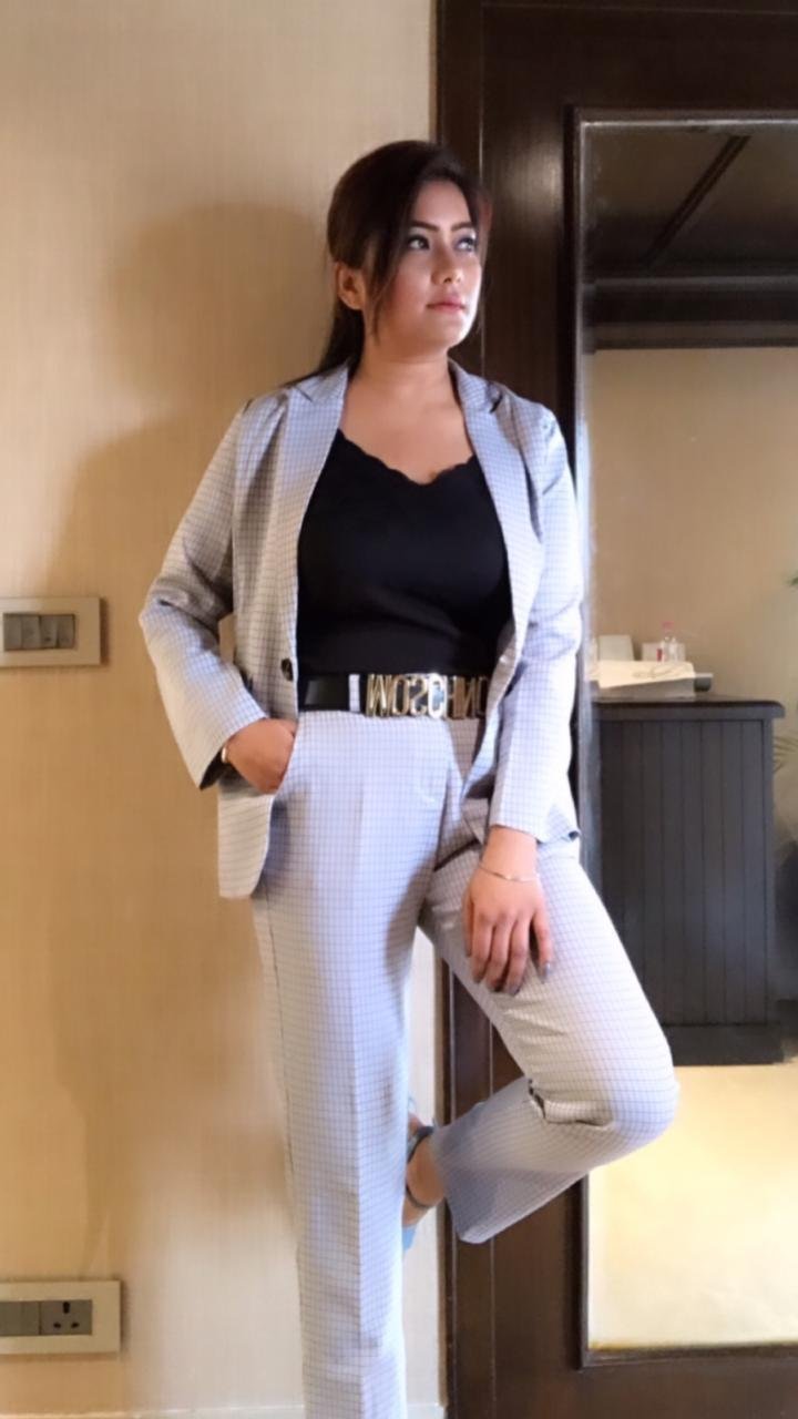 hot call girls in Mumbai
